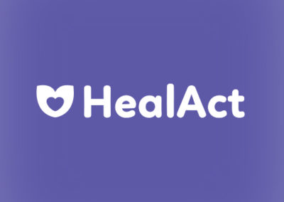 HealAct