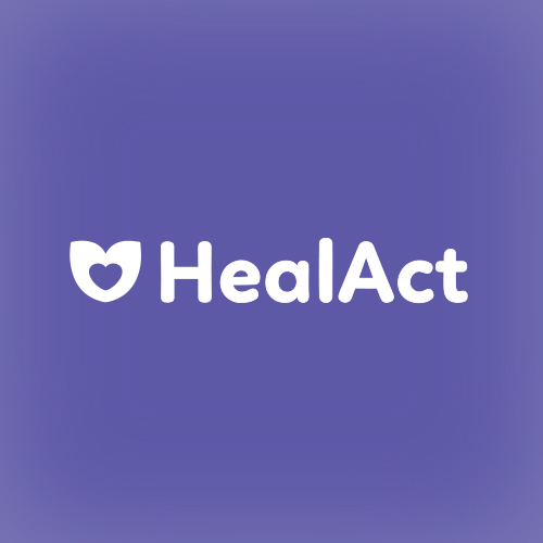 HealAct