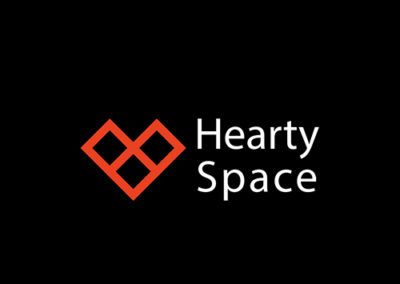 Hearty Space