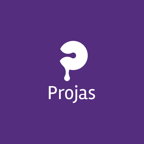 Projas