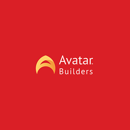 Avatar Builders - 1