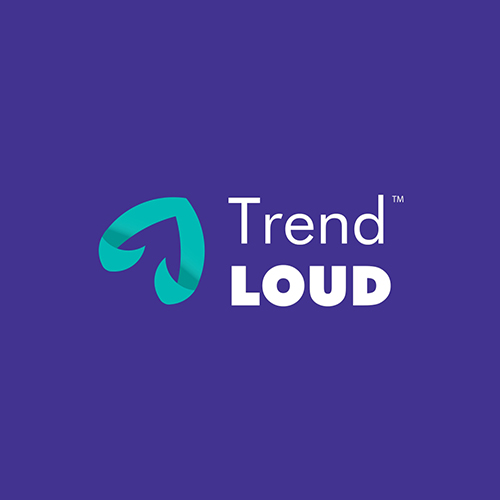 Trend Loud - 1
