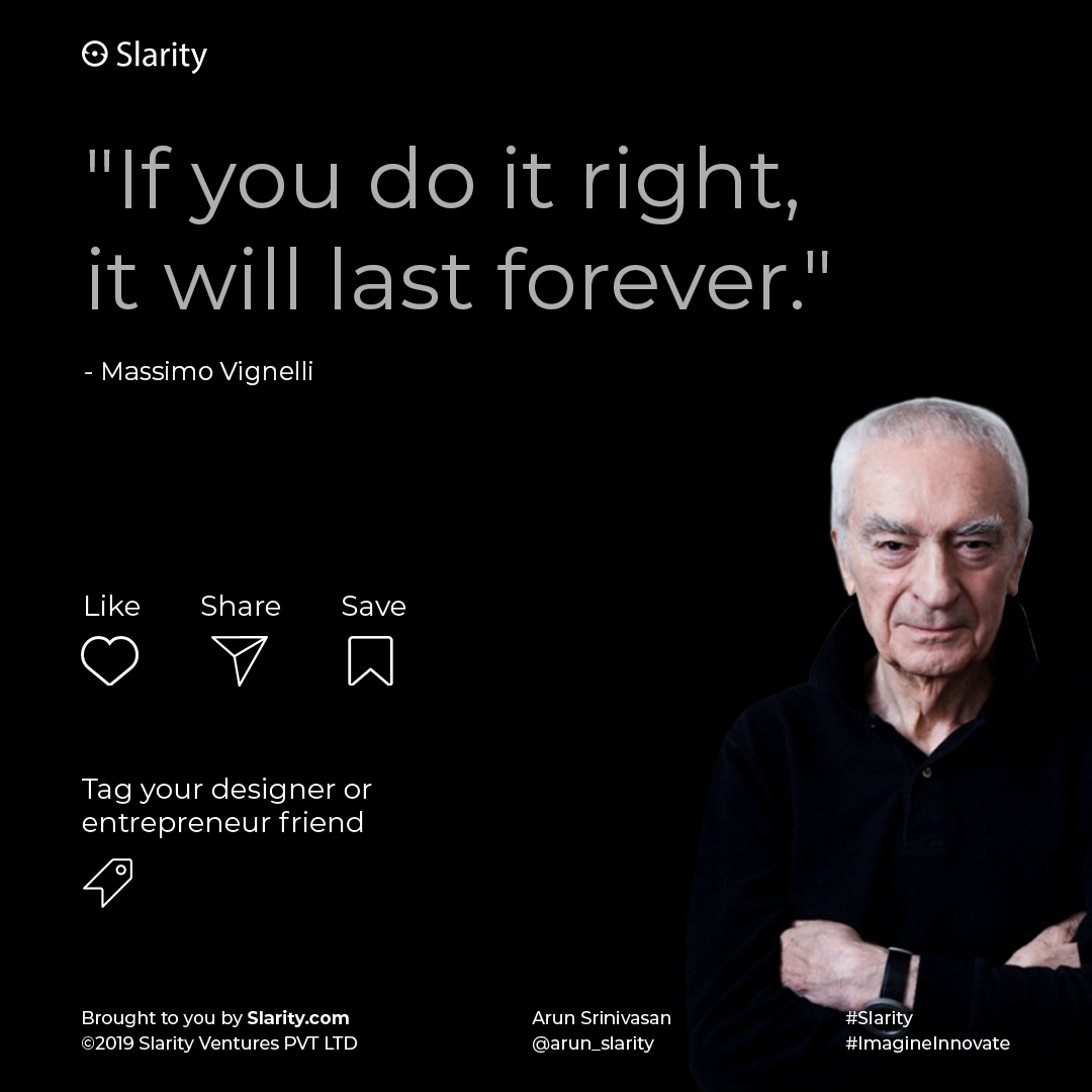 how_to_design_a_logo_slarity_10