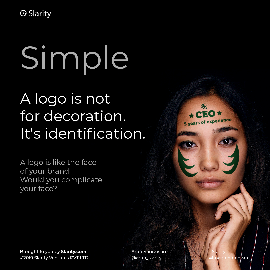 how_to_design_a_logo_slarity_2