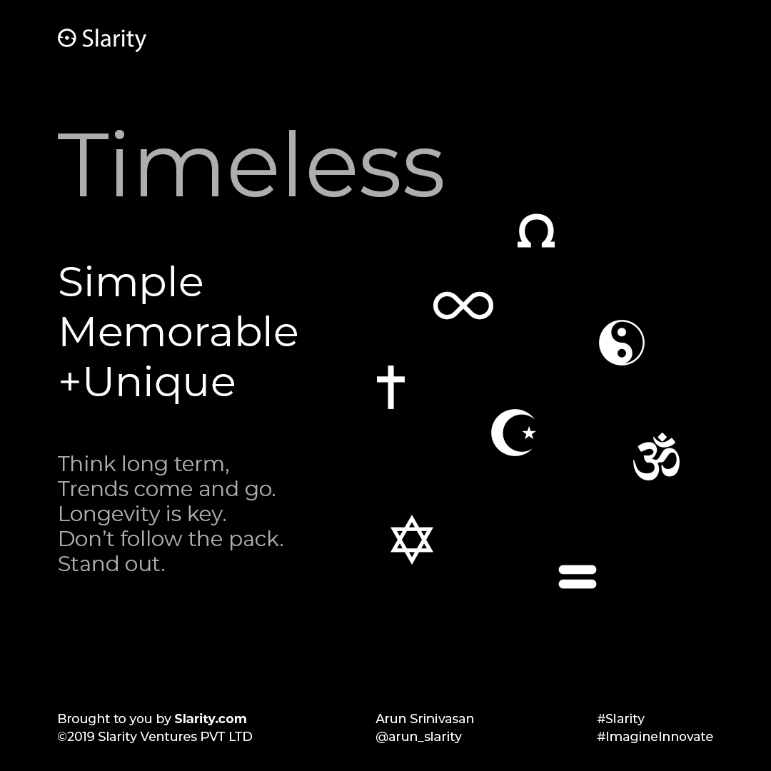 how_to_design_a_logo_slarity_4