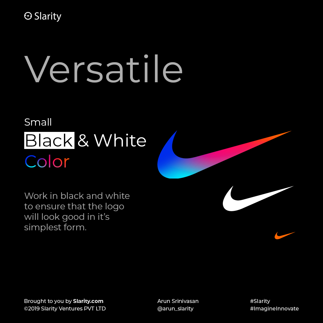 how_to_design_a_logo_slarity_5