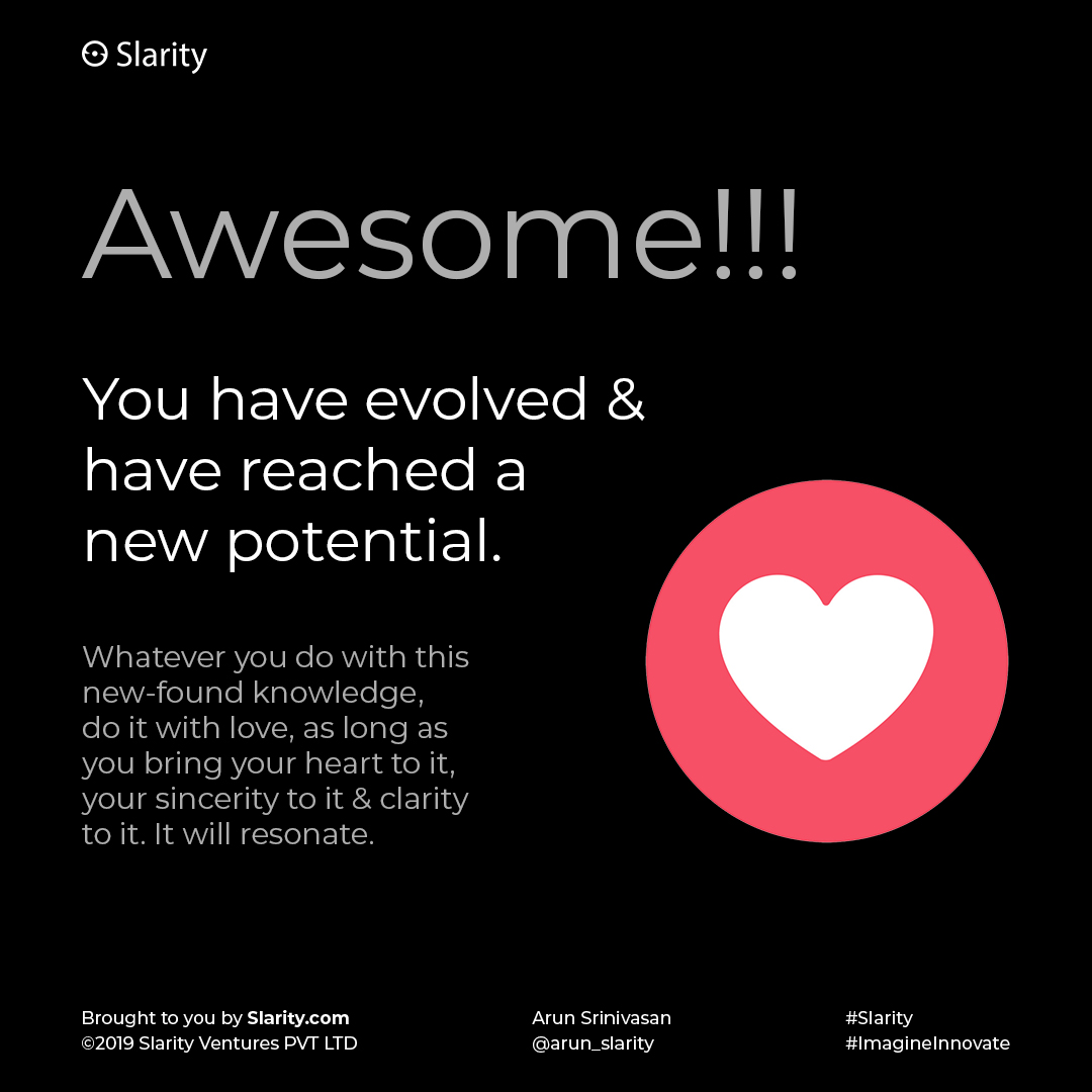 how_to_design_a_logo_slarity_9