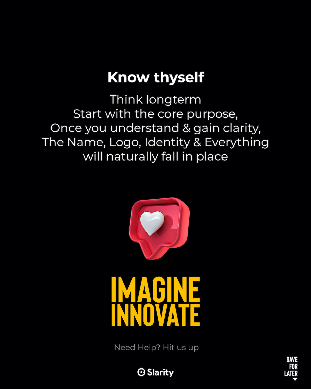 Branding-Ironman-Slarity-10