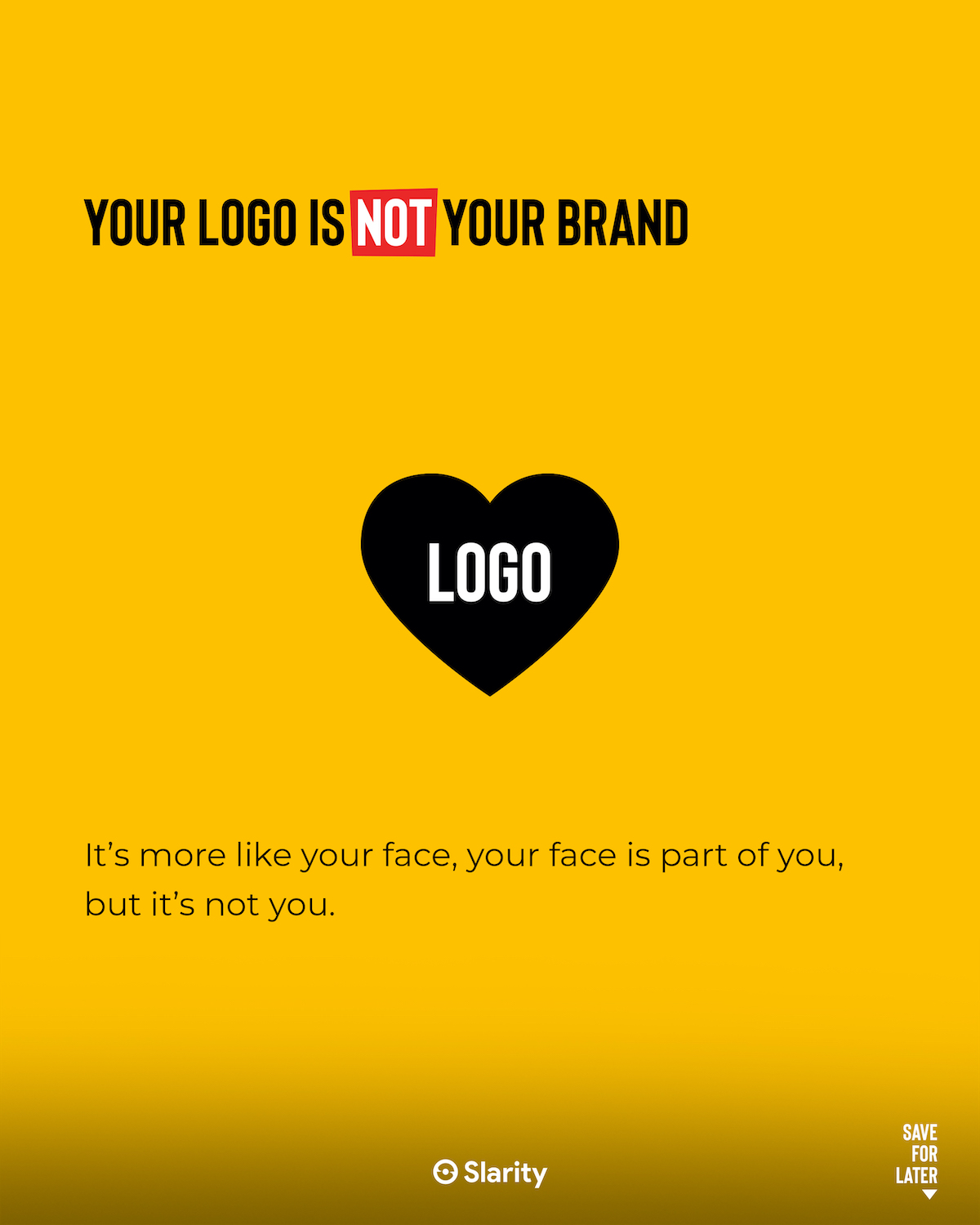Branding-Ironman-Slarity-3