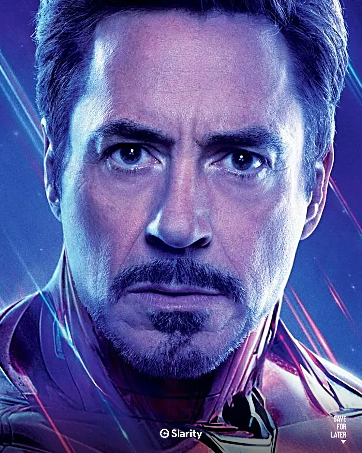 Branding-Ironman-Slarity-4