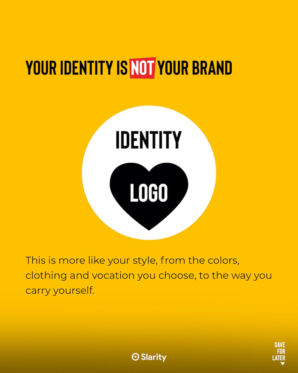 Branding-Ironman-Slarity-5