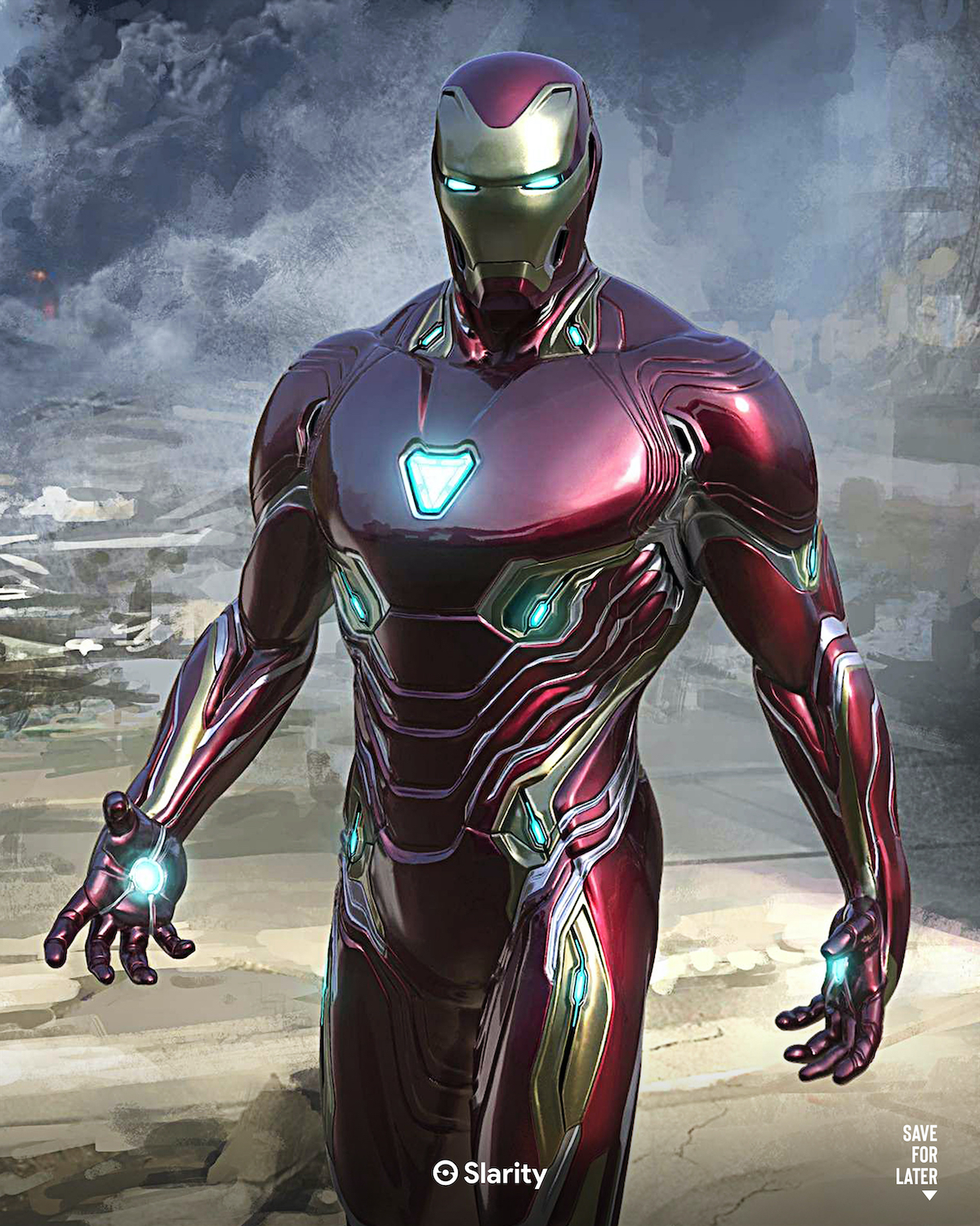Branding-Ironman-Slarity-6
