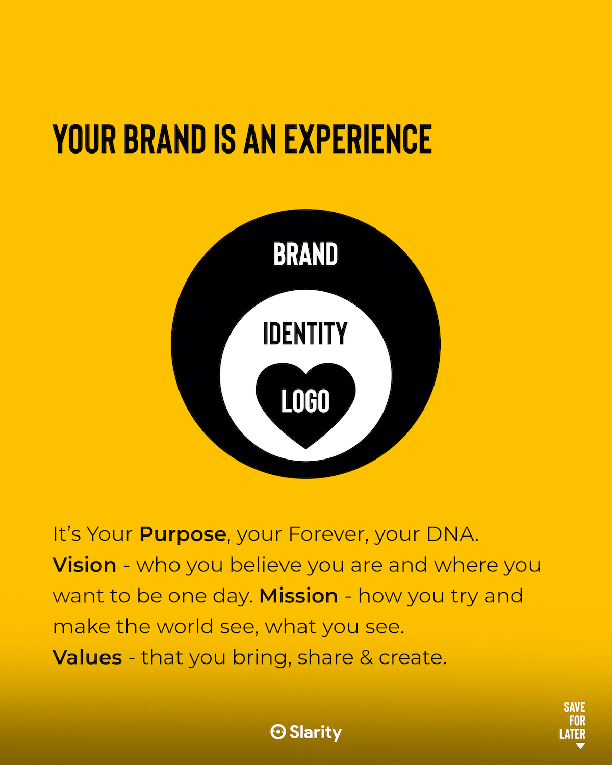 Branding-Ironman-Slarity-7