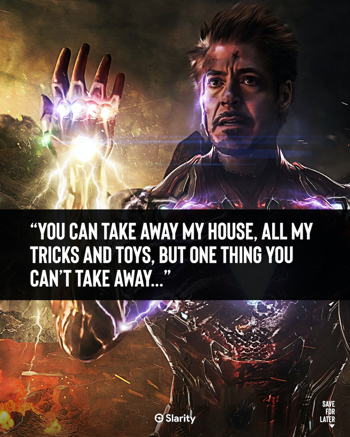 Branding-Ironman-Slarity-8