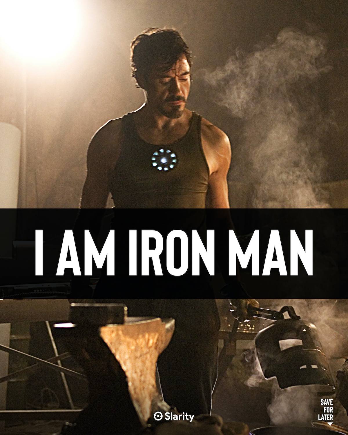 Branding-Ironman-Slarity-9