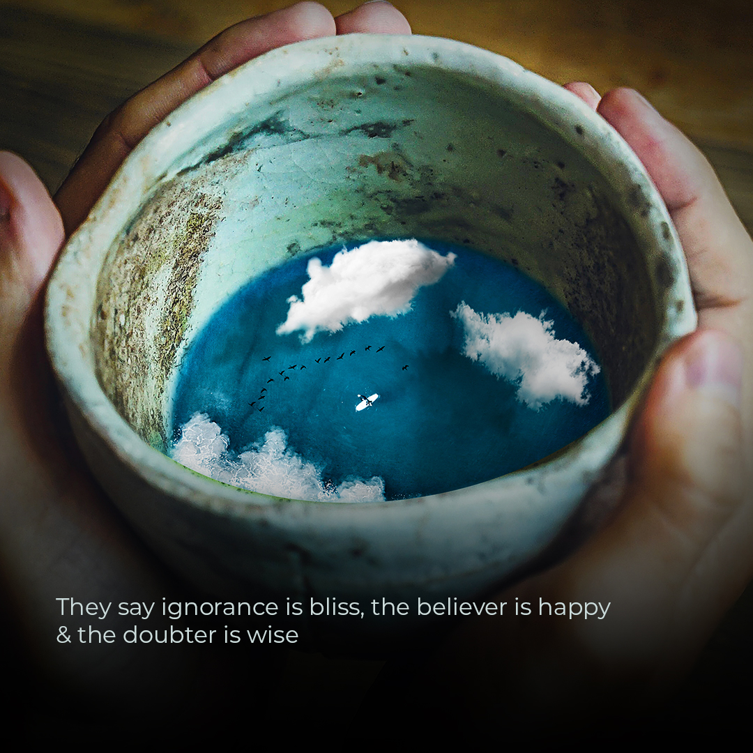Cup-of-Paradise-Slarity-2