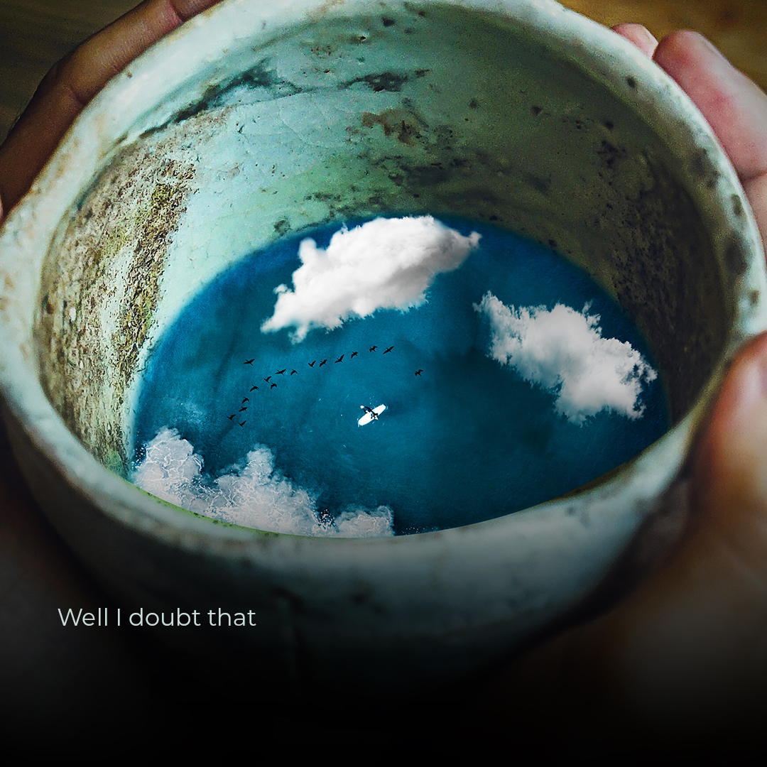 Cup-of-Paradise-Slarity-3