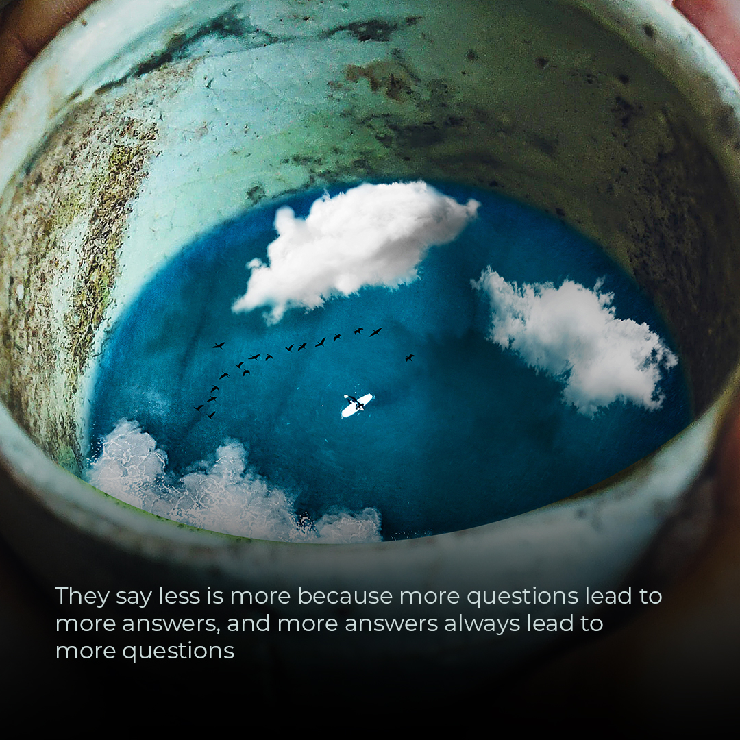 Cup-of-Paradise-Slarity-4