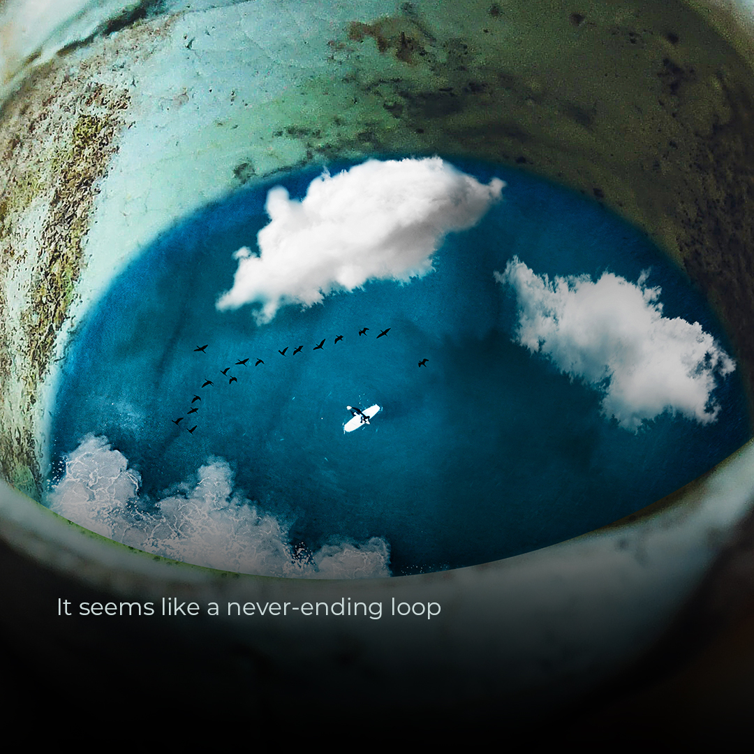 Cup-of-Paradise-Slarity-5