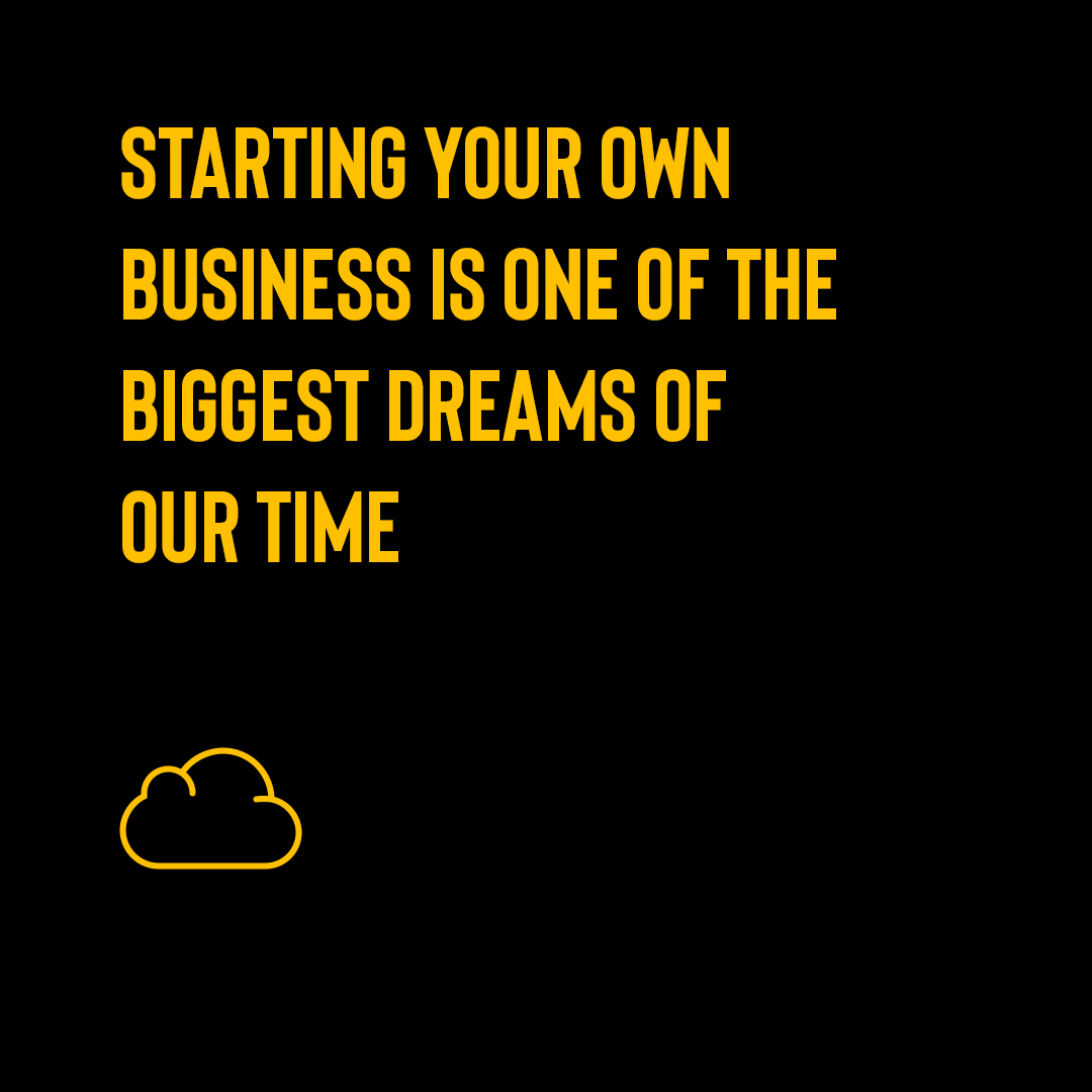 Entrepreneurs-Slarity-2