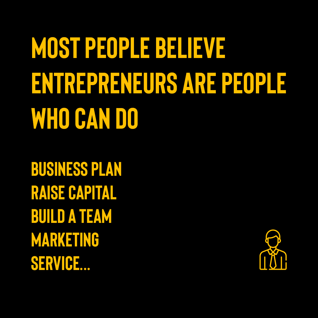 Entrepreneurs-Slarity-3