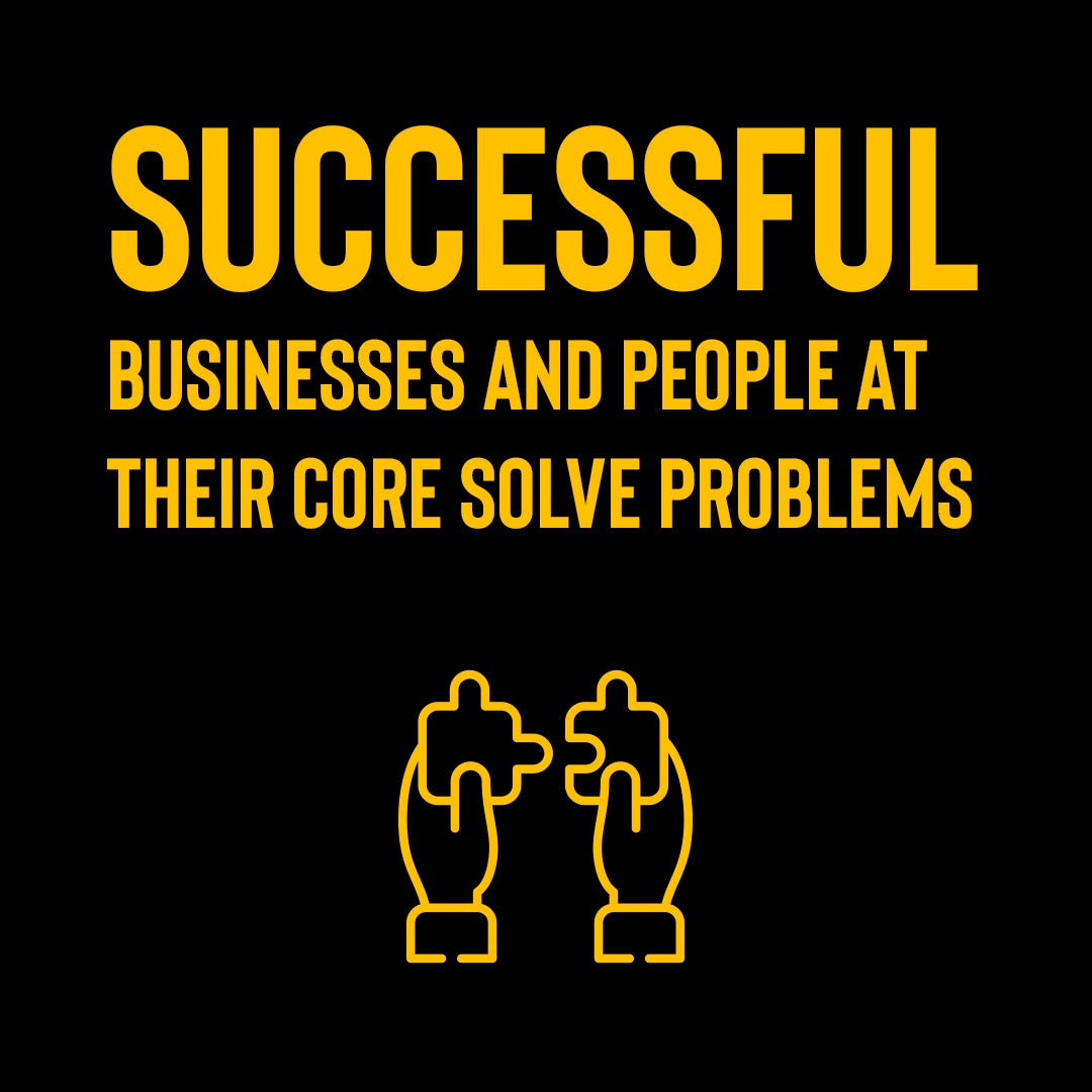 Entrepreneurs-Slarity-6
