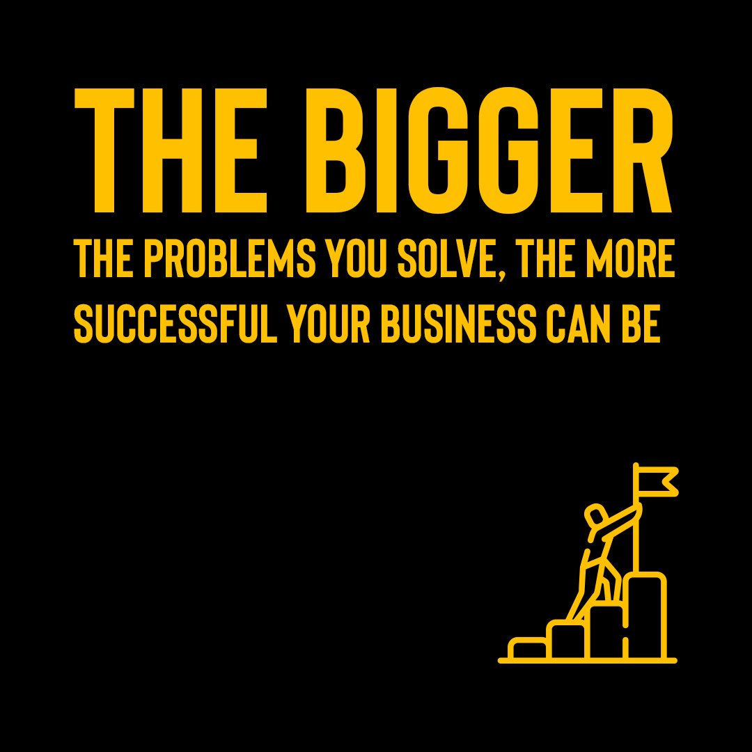 Entrepreneurs-Slarity-7