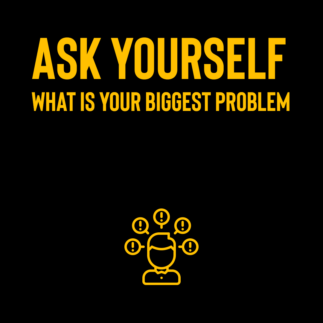 Entrepreneurs-Slarity-8