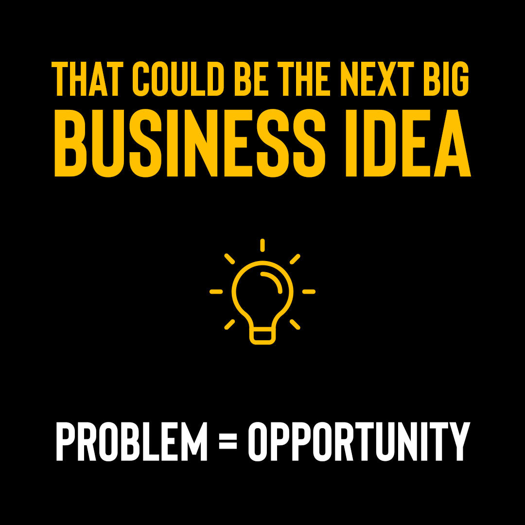 Entrepreneurs-Slarity-9