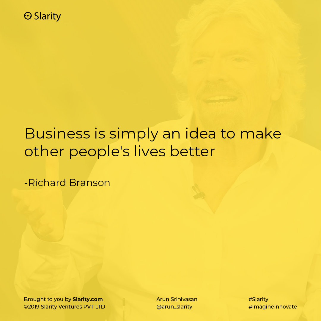 Start-with-the-people-Slarity-3